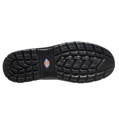 dickies trenton